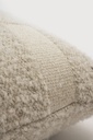 Urban cushion