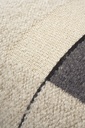 Urban cushion TEMPLATE