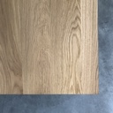 Slice dining table