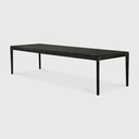 Bok outdoor dining table