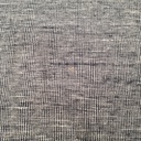 Dots kilim rug