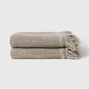 Oat Nomad throw TEMPLATE