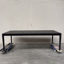 Bok outdoor dining table