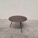 Luna coffee table