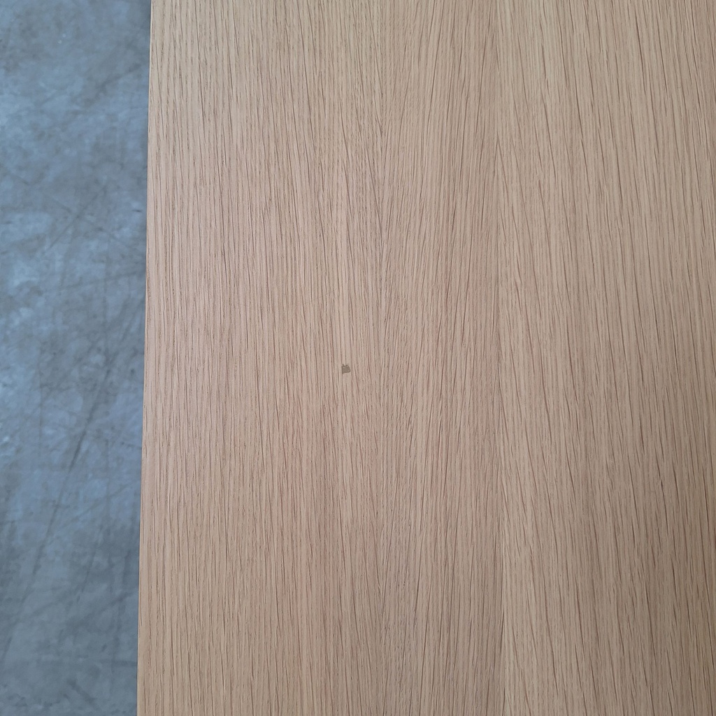 Mikado dining table - 240cm