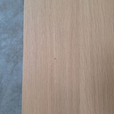 Mikado dining table - 240cm