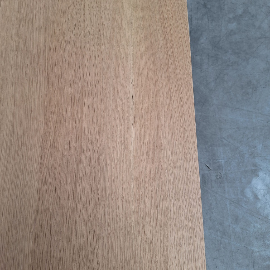 Mikado dining table - 240cm