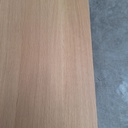 Mikado dining table - 240cm