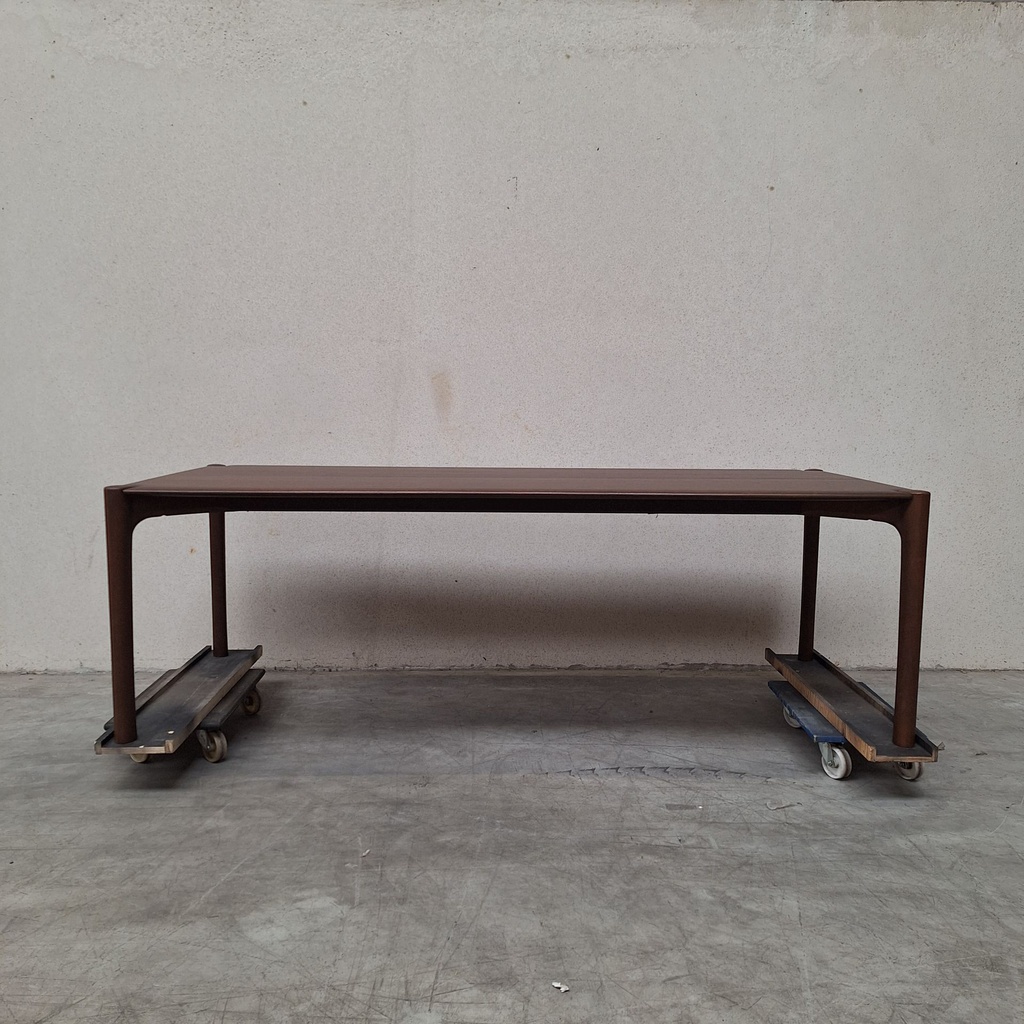 PI dining table - 240 cm