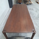 PI dining table - 240 cm