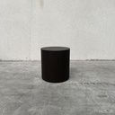Roller Max side table