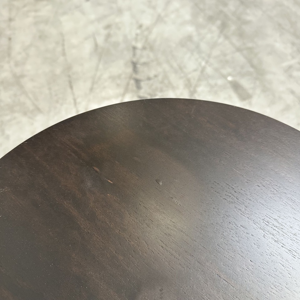 Roller Max side table