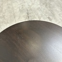 Roller Max side table
