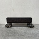 Tabwa TV cupboard