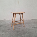 Osso counter stool