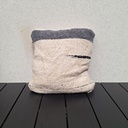 Urban cushion