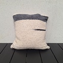 Urban cushion