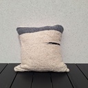 Urban cushion