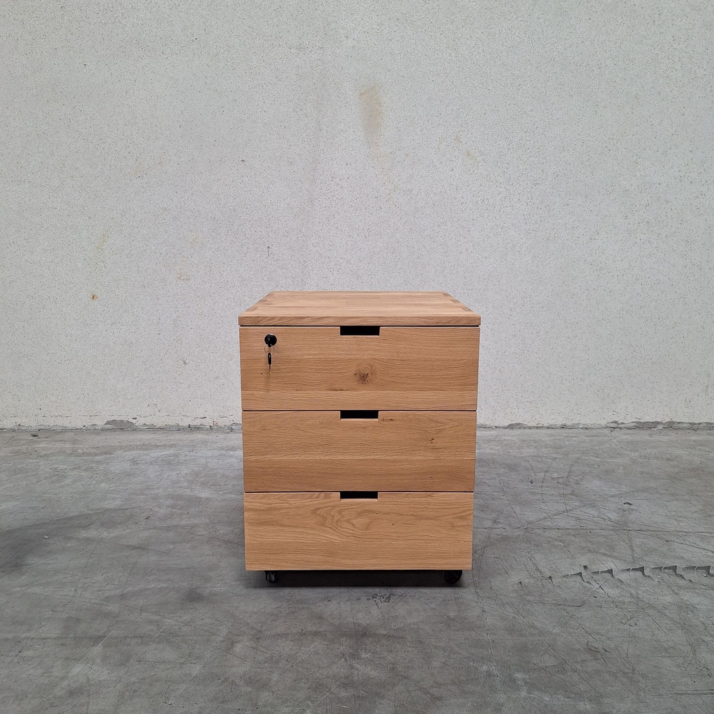Billy drawer unit