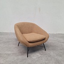 Barrow lounge chair