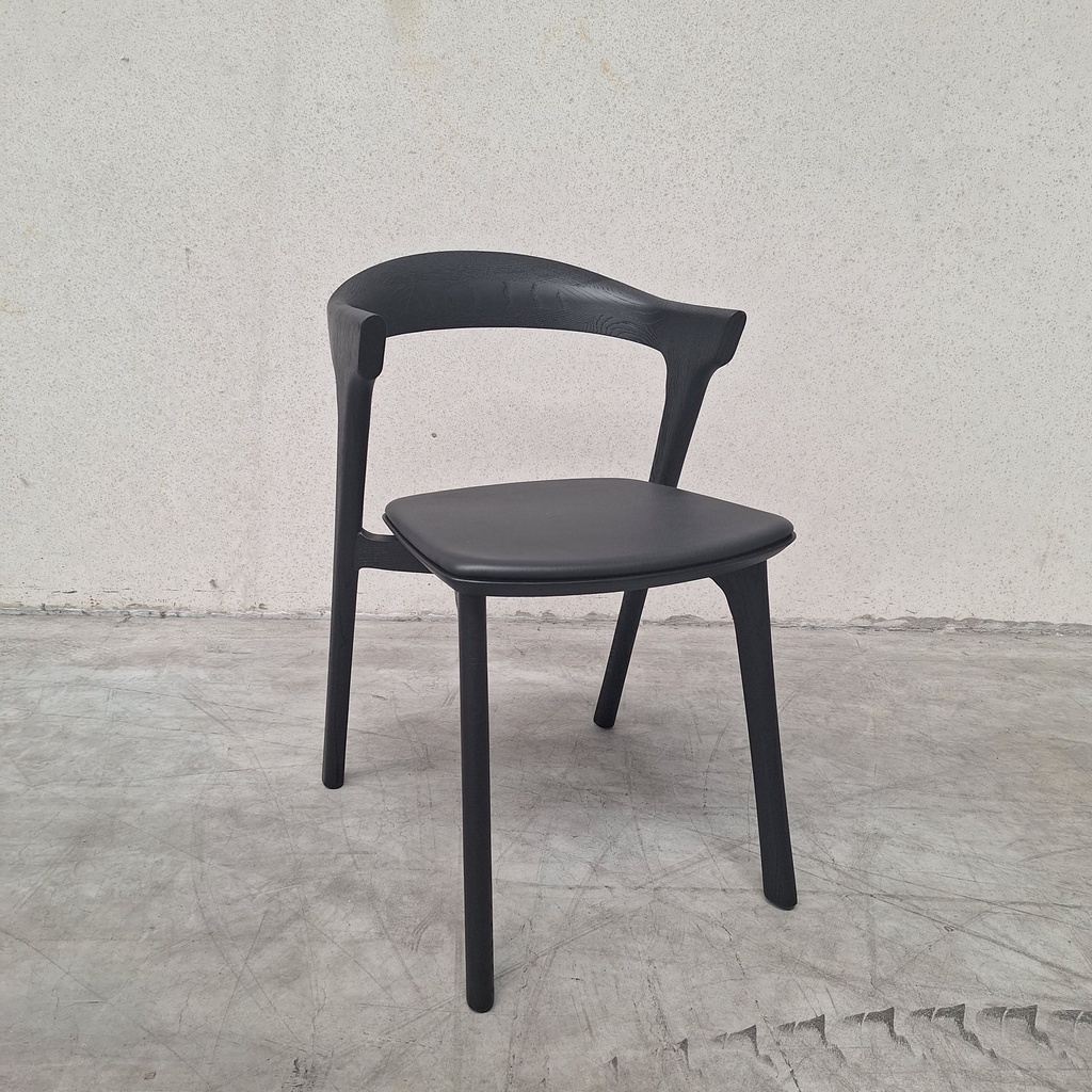 Bok dining chair