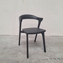 Bok dining chair