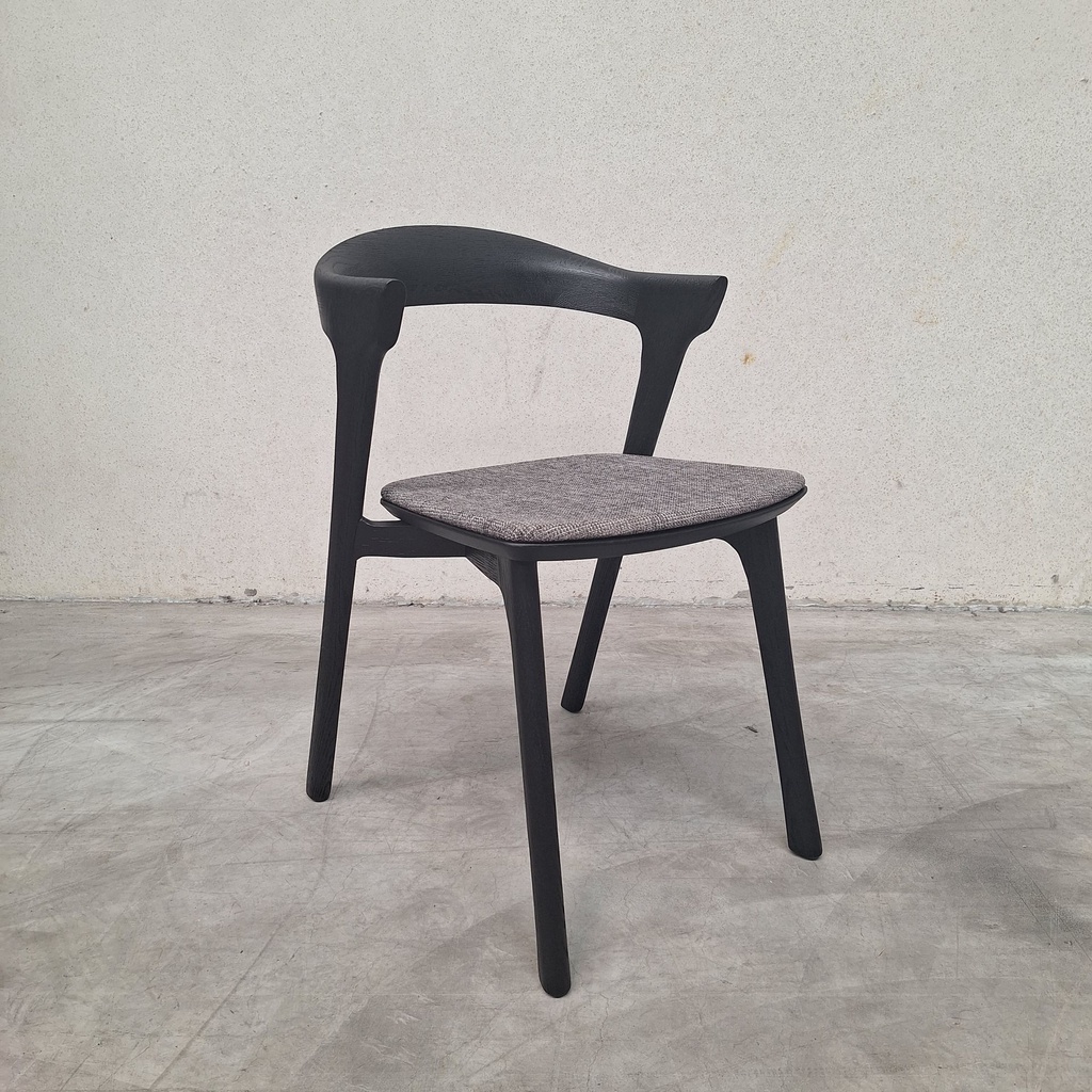 Bok dining chair