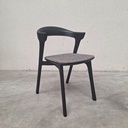 Bok dining chair