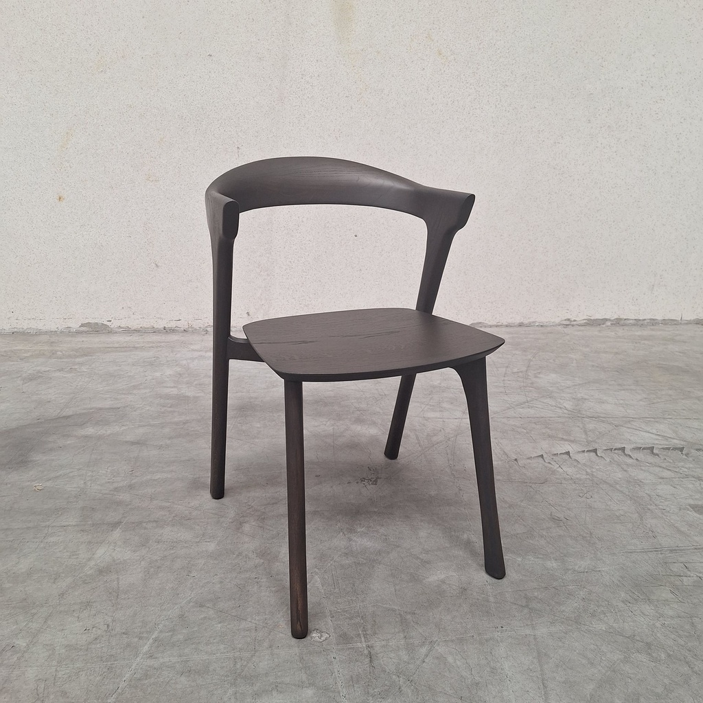 Bok dining chair