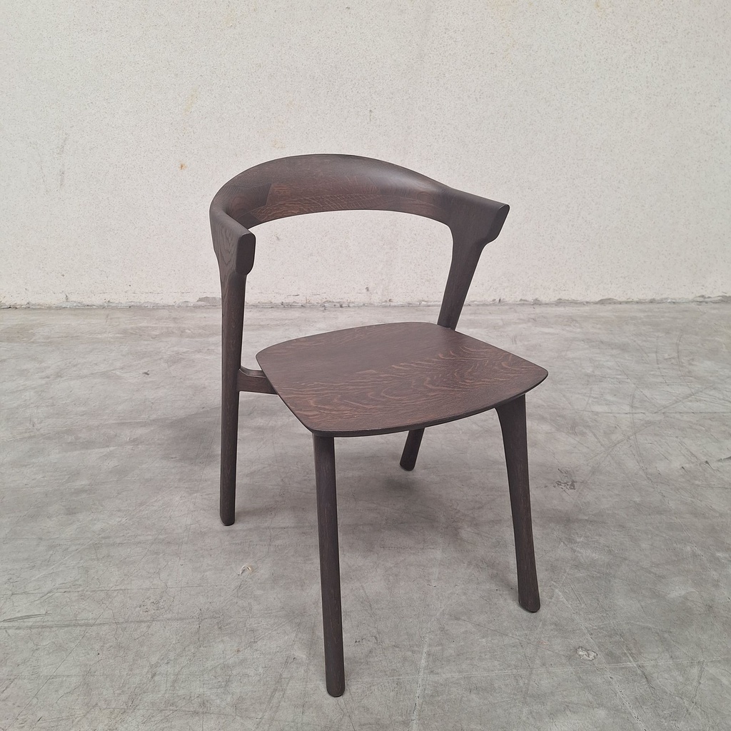 Bok dining chair