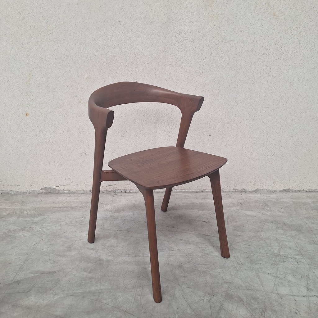 Bok dining chair