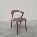 Bok dining chair