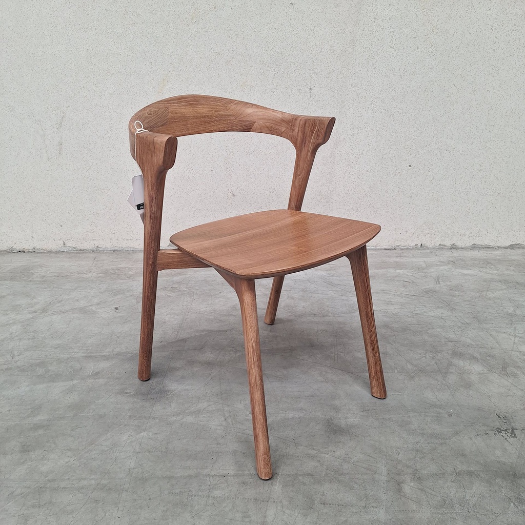 Bok dining chair