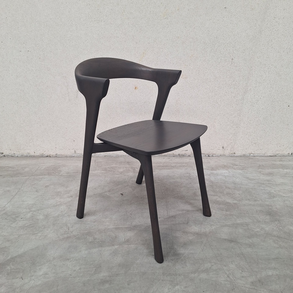 Bok dining chair