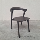 Bok dining chair