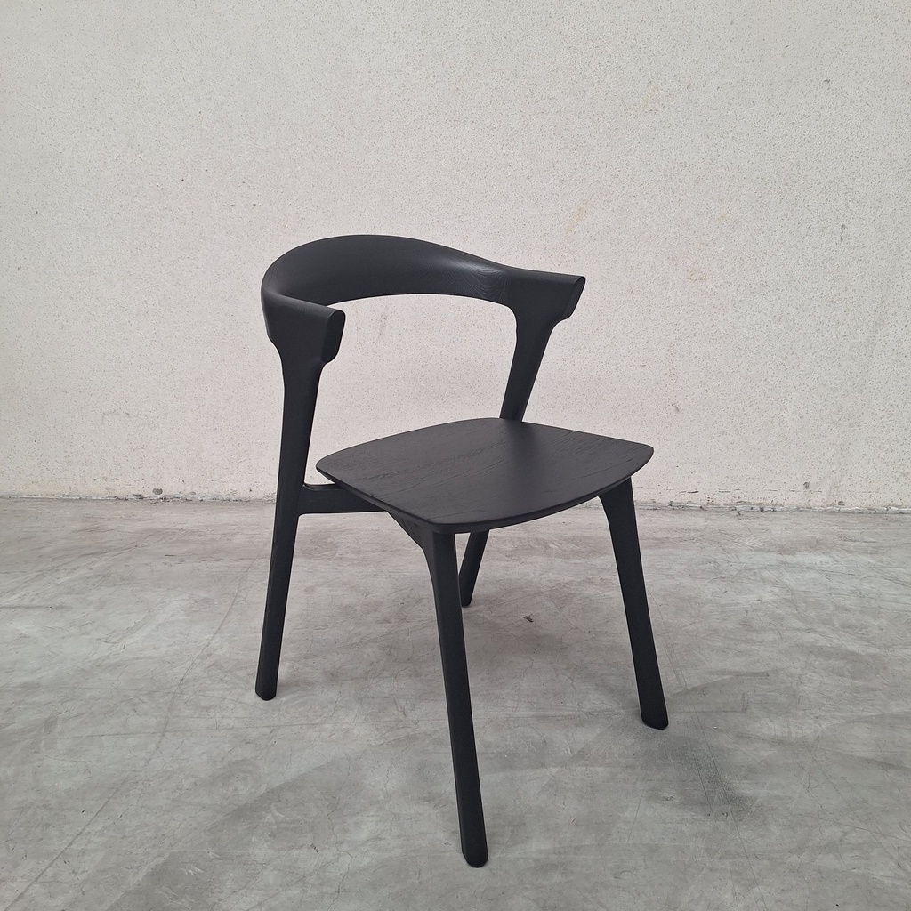 Bok dining chair