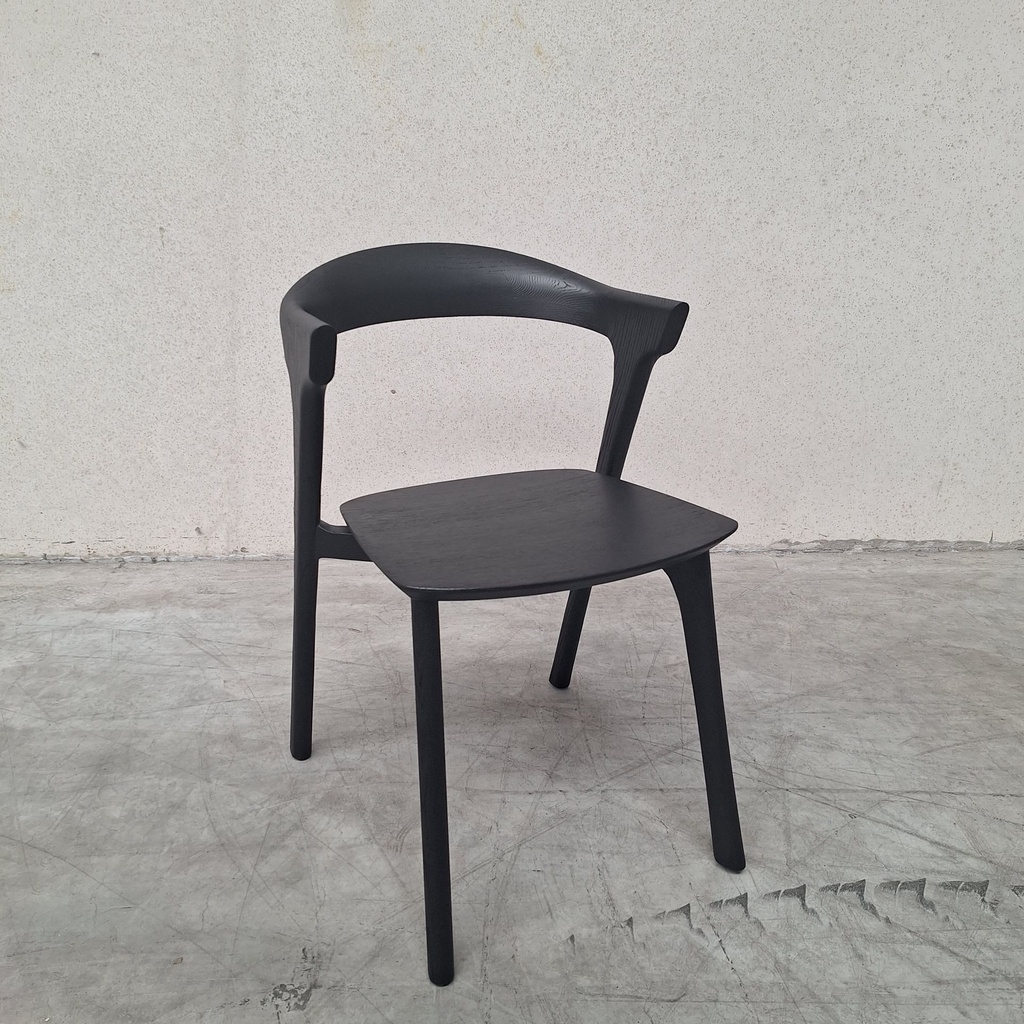 Bok dining chair