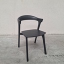 Bok dining chair