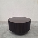 Roller Max coffee table