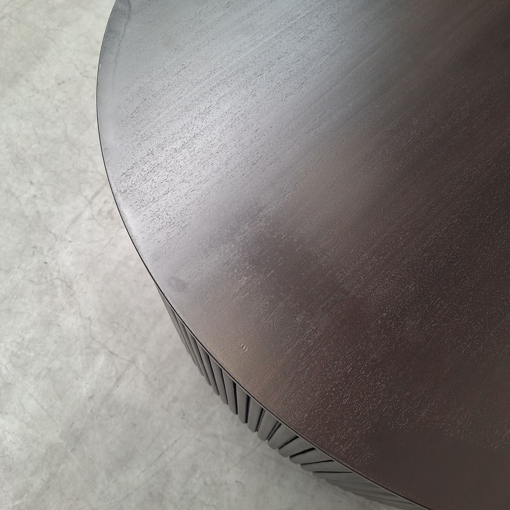 Roller Max coffee table