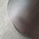 Roller Max coffee table
