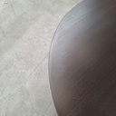 Roller Max coffee table