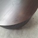 Roller Max coffee table