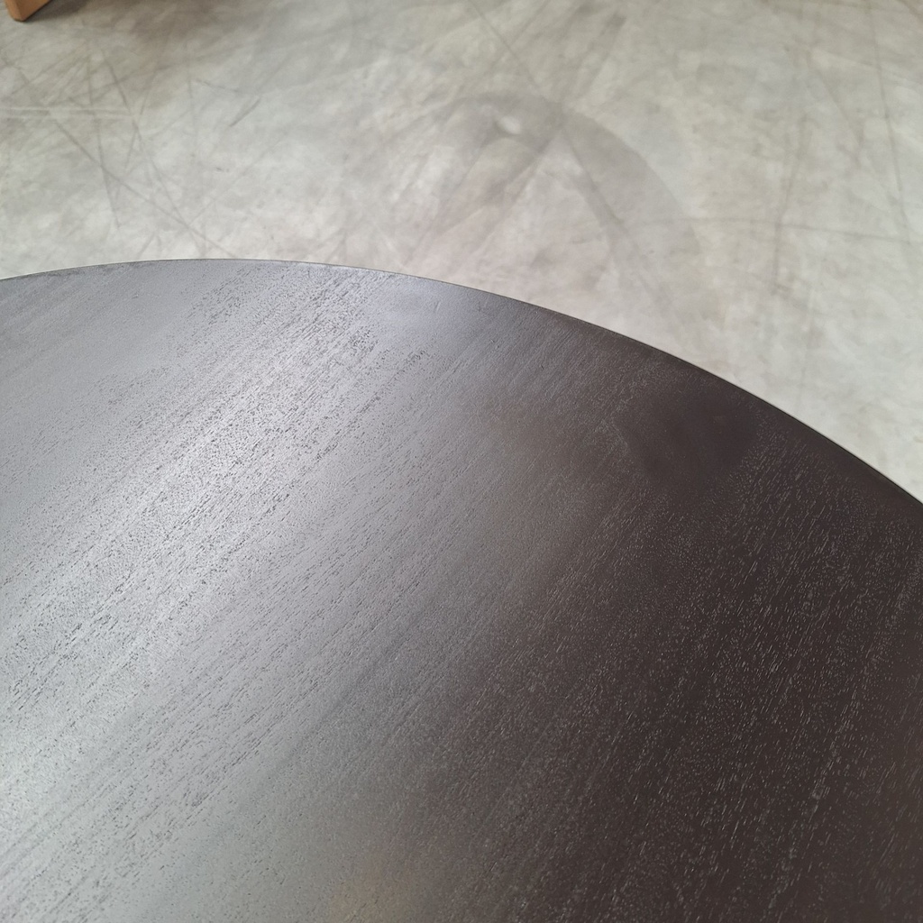 Roller Max coffee table