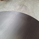 Roller Max coffee table