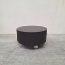 Roller Max coffee table