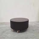 Roller Max coffee table
