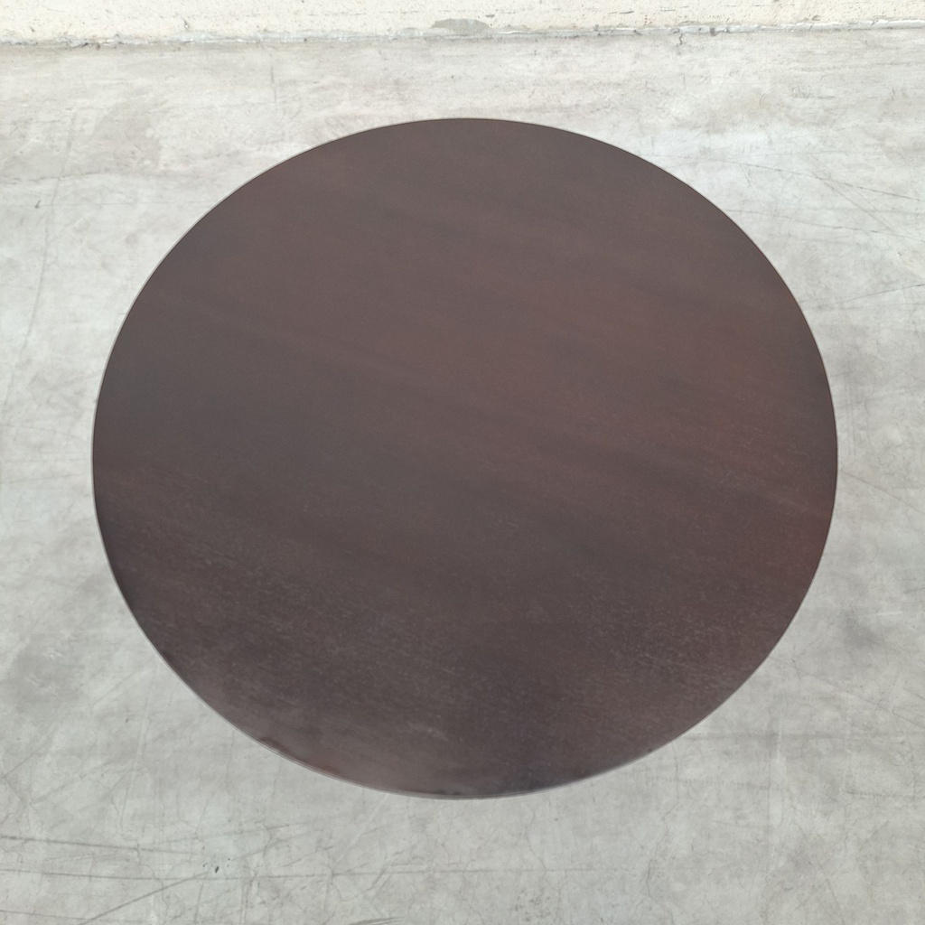 Roller Max coffee table