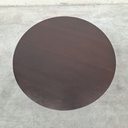 Roller Max coffee table