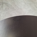 Roller Max coffee table